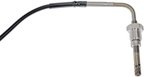 Dorman 904-707 Exhaust Gas Temperature (EGT) Sensor - Before Turbocharger - view 3