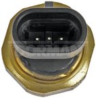 Dorman 904-7104 Engine Oil Pressure Sensor - view 1