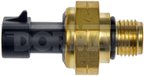 Dorman 904-7104 Engine Oil Pressure Sensor - view 3