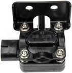 Dorman 904-7106 Exhaust Gas Differential Pressure Sensor - view 4