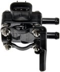 Dorman 904-7106 Exhaust Gas Differential Pressure Sensor - view 1