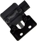 Dorman 904-7106 Exhaust Gas Differential Pressure Sensor - view 8
