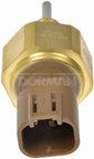 Dorman 904-7109 Engine Oil Temperature Sensor - view 1