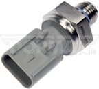 Dorman 904-7110 Fuel Pressure Sensor - At Fuel Filter - view 2