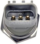 Dorman 904-7110 Fuel Pressure Sensor - At Fuel Filter - view 1