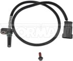 Dorman 904-7111 Turbocharger Speed Sensor - view 1