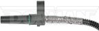 Dorman 904-7111 Turbocharger Speed Sensor - view 2