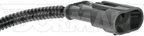 Dorman 904-7111 Turbocharger Speed Sensor - view 3