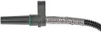 Dorman 904-7111 Turbocharger Speed Sensor - view 4