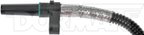 Dorman 904-7112 Turbocharger Speed Sensor - view 2