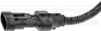 Dorman 904-7112 Turbocharger Speed Sensor - view 3