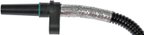 Dorman 904-7112 Turbocharger Speed Sensor - view 4