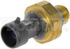 Dorman 904-7113 Turbocharger Boost Sensor - view 2