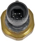 Dorman 904-7113 Turbocharger Boost Sensor - view 1