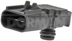 Dorman 904-7119 Engine Crankcase Pressure Sensor - view 2