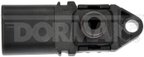 Dorman 904-7119 Engine Crankcase Pressure Sensor - view 3