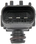 Dorman 904-7119 Engine Crankcase Pressure Sensor - view 1