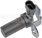 Dorman 904-7123CD Engine Crankshaft Position Sensor - Front - view 2