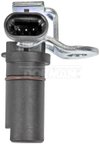 Dorman 904-7123CD Engine Crankshaft Position Sensor - Front - view 1