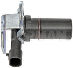 Dorman 904-7123CD Engine Crankshaft Position Sensor - Front - view 3
