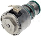 Dorman 904-7125 Exhaust Brake Actuator - view 2