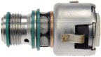 Dorman 904-7125 Exhaust Brake Actuator - view 3