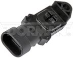 Dorman 904-7126 Barometric Pressure Sensor - view 2