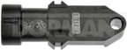 Dorman 904-7126 Barometric Pressure Sensor - view 3