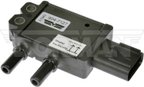 Dorman 904-7127 Exhaust Gas Differential Pressure Sensor - view 2