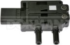 Dorman 904-7127 Exhaust Gas Differential Pressure Sensor - view 3