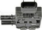 Dorman 904-7127 Exhaust Gas Differential Pressure Sensor - view 1