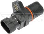 Dorman 904-7129CD Engine Camshaft Position Sensor - view 2