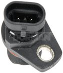 Dorman 904-7129CD Engine Camshaft Position Sensor - view 1