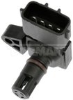 Dorman 904-7130 Turbocharger Boost Sensor - view 2