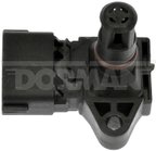 Dorman 904-7130 Turbocharger Boost Sensor - view 3