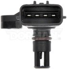 Dorman 904-7130 Turbocharger Boost Sensor - view 1