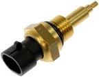 Dorman 904-7137 Engine Coolant Temperature Sensor - view 2