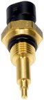 Dorman 904-7137 Engine Coolant Temperature Sensor - view 4