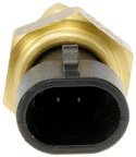 Dorman 904-7137 Engine Coolant Temperature Sensor - view 1