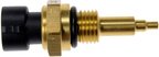 Dorman 904-7137 Engine Coolant Temperature Sensor - view 3