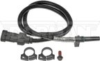 Dorman 904-7139 Turbocharger Speed Sensor - view 1