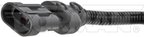 Dorman 904-7139 Turbocharger Speed Sensor - view 2