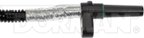 Dorman 904-7139 Turbocharger Speed Sensor - view 3