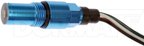Dorman 904-7143 Engine Camshaft Position Sensor - Front - view 2