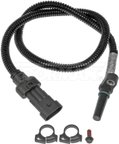 Dorman 904-7146 Turbocharger Speed Sensor - view 1