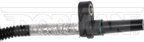 Dorman 904-7146 Turbocharger Speed Sensor - view 2