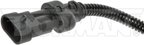 Dorman 904-7146 Turbocharger Speed Sensor - view 3