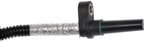 Dorman 904-7146 Turbocharger Speed Sensor - view 4
