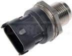 Dorman 904-7149 Fuel Injection Fuel Rail Pressure Sensor - view 4
