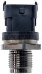 Dorman 904-7149 Fuel Injection Fuel Rail Pressure Sensor - view 3